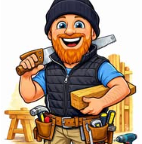 Handcrafted Solutions